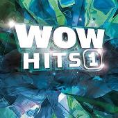 So Great (Single)