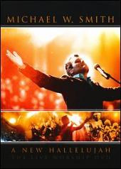 New Hallelujah [DVD]
