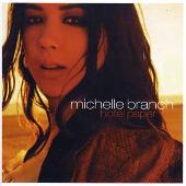 Hotel Paper [France Bonus Tracks]