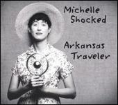 Arkansas Traveler [Bonus Tracks]