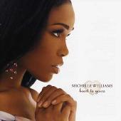 Heart to Yours [Bonus Track]