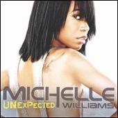 Unexpected [f.y.e. Exclusive]