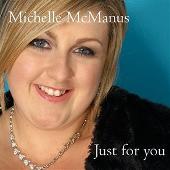 Just For You (Soul Survivors Remix)
