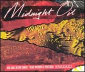 Red Sails/Place Without a Postcard/10,9,8,7,6,5,4,3,2,1