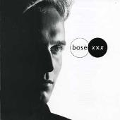 XXX [Spanish Version]