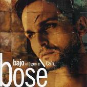 Bajo El Signo de Cain