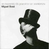 Once Maneras de Ponerse Un Sombrero