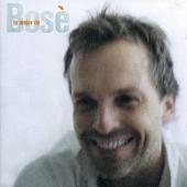 Mejor de Miguel Bose