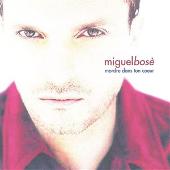 Mordre Dans Ton Coeur