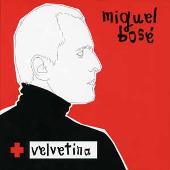 Velvetina [CD & DVD]