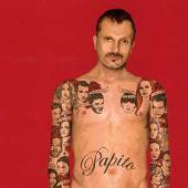 Papito [Edicion Gala Television] [CD/DVD]