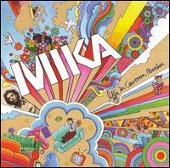 Life in Cartoon Motion [Best Buy Exclusive]