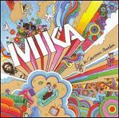 Life in Cartoon Motion [Target Exclusive]