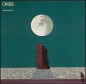 Crises