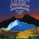 Music Wonderland