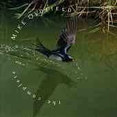 The Complete Mike Oldfield