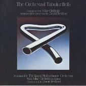 Orchestral Tubular Bells [UK]