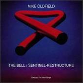 Bell/Sentinel-Restructure