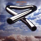 Tubular Bells
