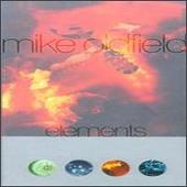 Elements: Mike Oldfield 1973-1991
