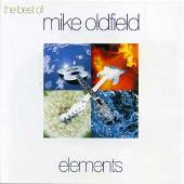 Best of Mike Oldfield: Elements