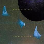 Hibernaculum/Spectral Army