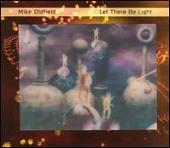 Let There Be Light [#1]