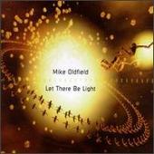Let There Be Light [Mixes]