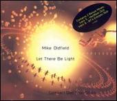 Let There Be Light [#2]
