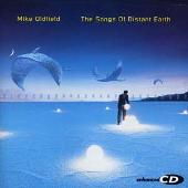 Songs of Distant Earth