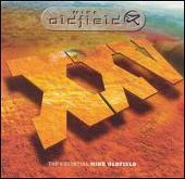 Essential Mike Oldfield [1997]