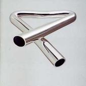 Tubular Bells III