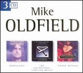 Orchestral Tubular Bells Box
