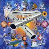 Millennium Bell