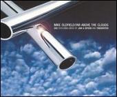 Far Above the Clouds, Pt. 2 [Import CD Single]
