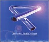 Far Above the Clouds, Pt. 1 [Import CD Single]