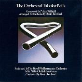 Orchestral Tubular Bells