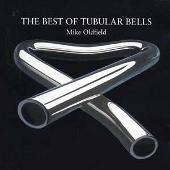Best of Tubular Bells
