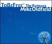 To Be Free