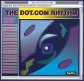 The Dot.com Rhythm