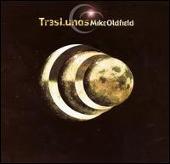 Tres Lunas [Japan Bonus Tracks]