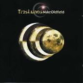 Tres Lunas [UK]