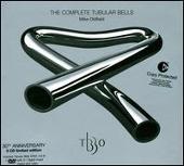 Complete Tubular Bells