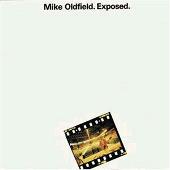 Exposed (Live)