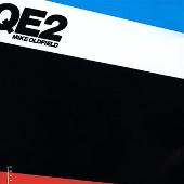 Q.E.2