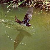 The Complete Mike Oldfield