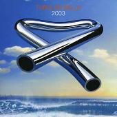 Tubular Bells [Bonus DVD]