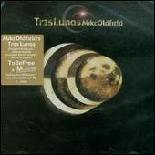 Tres Lunas