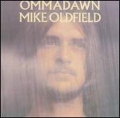 Ommadawn