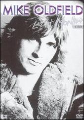 Live at Montreux 1981 [DVD]